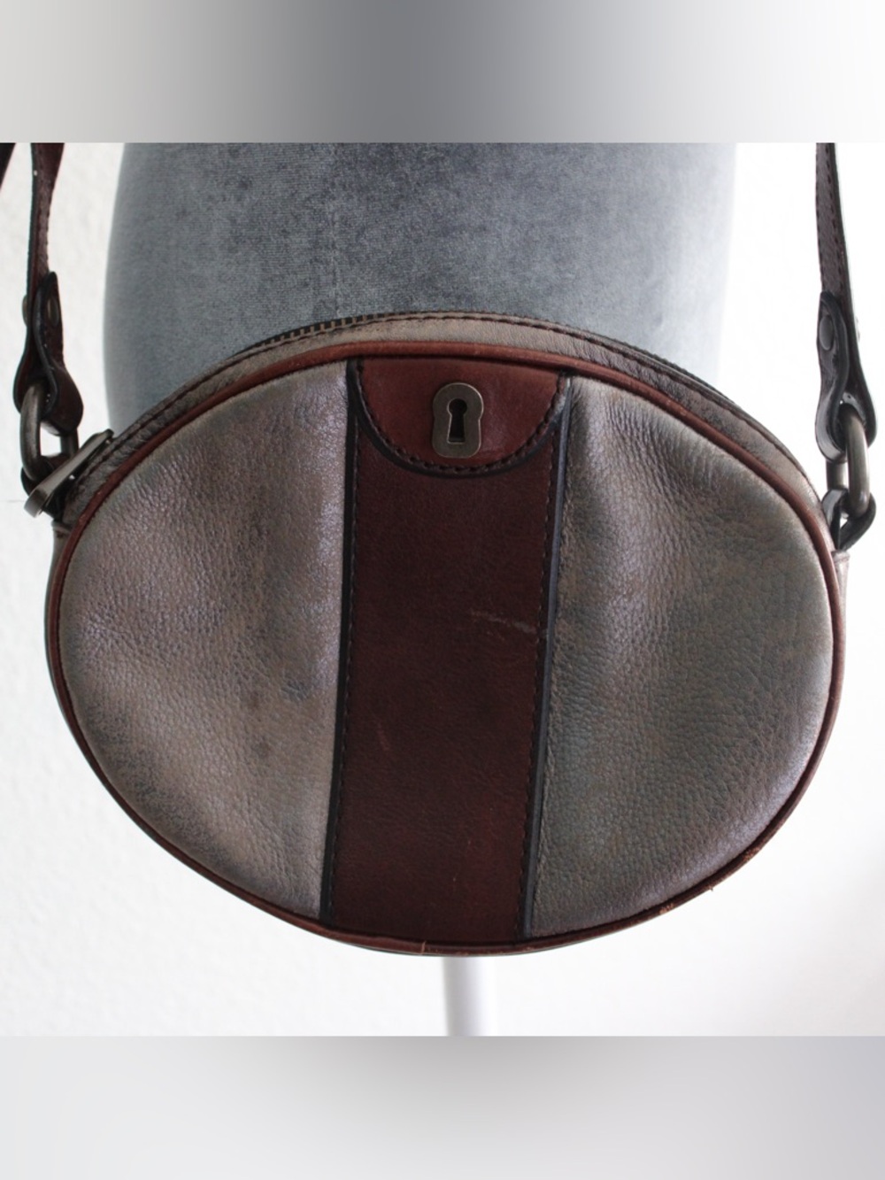 Fossil Crossbody bag